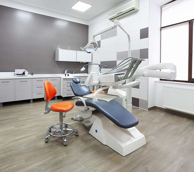 Maricopa Dental Center