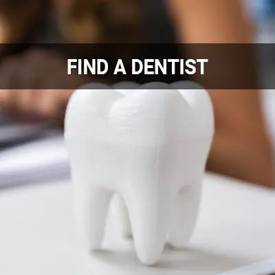 Visit our Find a Dentist in Maricopa page