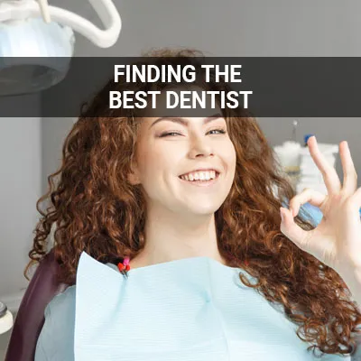 Visit our Find the Best Dentist in Maricopa page