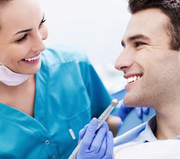 Maricopa Multiple Teeth Replacement Options