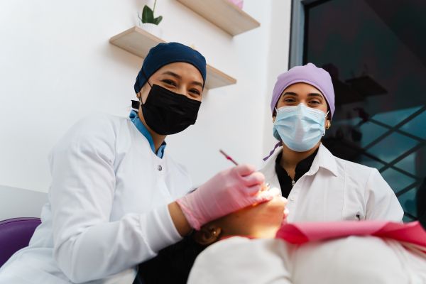 Wisdom Teeth Extractions: When, Why, And What To Expect